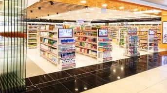 Chính chủ Cần Tuyển LĐPT làm  cho mình 