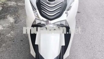 SH 125 mẫu mới gđ dùng có đồ chơi cần đổi xe nhỏ