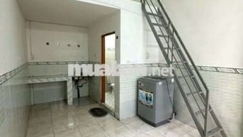 CHO THUÊ PHÒNG TRỌ 
mới sơn sửa lại
Nguyễn Văn Cừ gần ĐH Y Dược