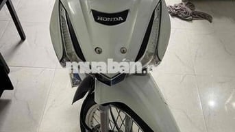 không có nhu cầu sử dụng cần ra đi em fuled