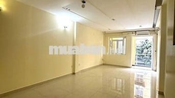 60M2 căn hộ 2 Phòng ngủ riêng máy lạnh _ bancolny