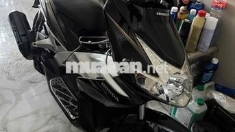 ab 2010 fi zin chất