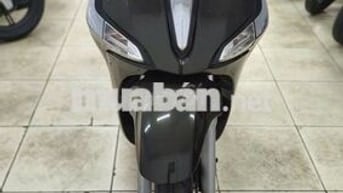 Liberty 125cc 2015 bs 60b8-68703