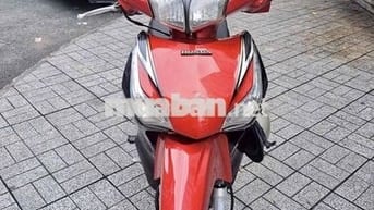 bán xe honda Future neo fi 2013 xe zin 14tr cchủ