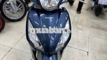 Xe máy Honda Vision 110cc 2020 bs 59d2-95750