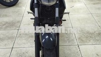 Satria 150cc 2018 bs 59y3-92285