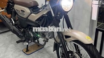 PG1 BSTP chính chủ