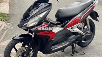 Cần bán xe Honda AB  Up Full Thái Bstp Chính chủ