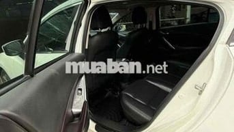 Mazda 6 2019 Mazda 6 2.0L Premium - 500000 km