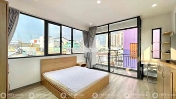 💥CĂN HỘ PENTHOUSE SIÊU ĐẸP | FULL NỘI THẤT SIÊU ĐẸP