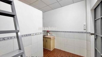 PHÒNG GÁC TRỆT MỚI XÂY GIÁ RẺ - SIÊU PHẨM KHU VỰC BÌNH TÂN, TÂN PHÚ