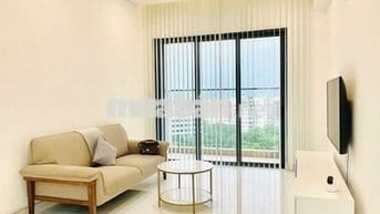 Bán hoặc Thuê căn hộ Diamond Brilliant – Vị trí vàng tiện ích đẳng cấp