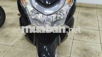 Pcx 125cc 2010 bs 59l1-02216