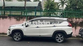 Mitsubishi Xpander Cross 2024 - 51 km