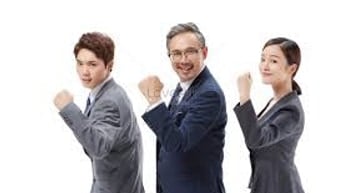 NHÂN VIÊN KINH DOANH (BIÊN HÒA-TPHCM-HÀ NỘI)