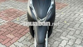 lead 2019 pbdb khoá smarkey công chứng