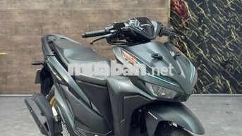 Vario 150 2021 máy zin bstp (gop 0 giam cavet)