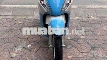 Bán-Xe-Vision mới lướt —Khoá smatky