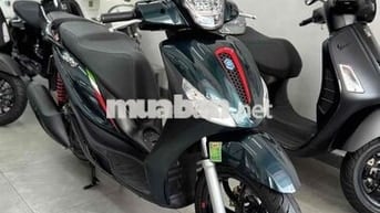 MedlyeS 150cc ABS .chính chủ hcm