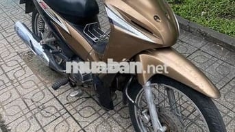 thanh lý wave s110 bstp 9chủ 2013 cà thẻ trao đổi