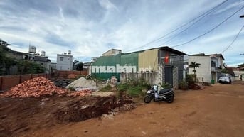 💥  LÔ ĐẤT GẦN TRƯỜNG HOÀNG VIỆT - TÂN LỢI