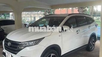 Rush 2020, biển trắng không kinh doanh