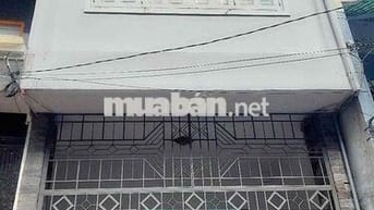 TÔI CHÍNH CHỦ [4x 12] 2 lầu 3PN,2WC,đường 26-3,hẽm 5m