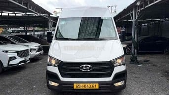 SOLATY 2018 XE ZIN 100% CHẤT XE KO LỖI RẤT ĐẸP