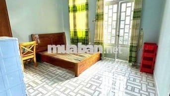 Mình cho thuê 1 phòng trong nhà nguyên căn , full nội thất