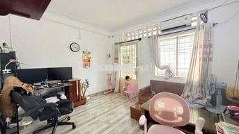 Hạ Còn 1,68 Tỷ - CC Tân Hòa Đông - 64m2  - Bank Cho Vay Hơn 1 Tỷ