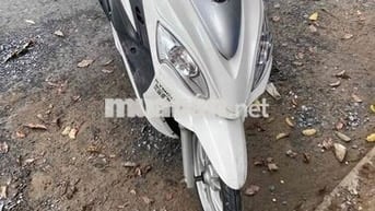 dư xe k dùng cần bán