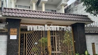 Bán vila khu viêtsing AnPhu Binh Dương