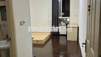 SHARE PHÒNG MASTER Chung Cư ERA TOWN Quận 7 CHỈ 3TR5 4TR 4TR5 WC riêng