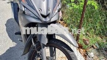 Xe chính chủ cần bán