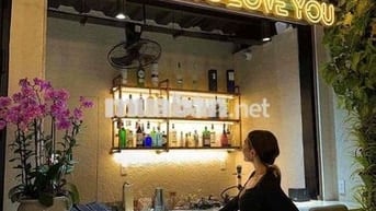 ❤️❤️❤️CHO THUÊ MB MT TRẦN BẠCH ĐẰNG NGAY GẦN MƯỜNG THANG