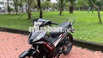 Exciter 2012 xuống áo 2010,bstp,xe đẹp máy êm