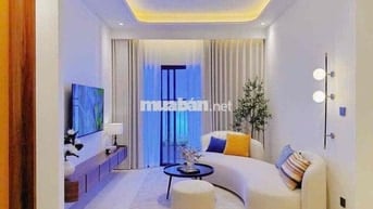 Bán Căn Hộ 2PN 70m2 rẻ nhất Hồ chí Minh giá 39,5tr/m2