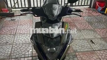 nouvo 5 Fi Máy êm biển 43