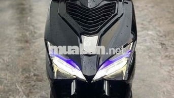 AB 125 đèn led 2016 BSTP