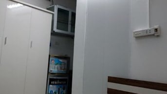 CCMN PHÒNG TRỌ 53 NGÕ TRẠI CÁ, TRẦN ĐẠI NGHĨA– CÁCH ĐH KINH TẾ QG