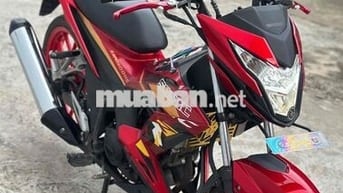 Sonic 150R 2021 ngay chủ