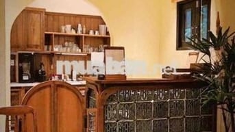 BÁN NHÀ SÁT MẶT TIỀN CHƯƠNG DƯƠNG LINH CHIỂU – TRUNG TÂM THỦ ĐỨC