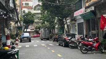 SIÊU PHẨM HIẾM NHÀ BÁN. HXH 8M CỘNG HÒA,  TB, 4X20M, 2 TẦNG, 12.8 tỷ