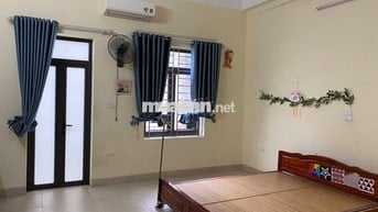 Phòng Trọ Xinh Xắn – Thoải Mái Như Nhà!