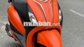 Grand 2022 chính chủ👉 Trả góp chỉ 19🍠