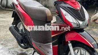 Vision 2020 smk chính chủ ký