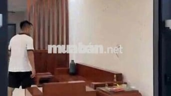 🔴 (NCC) CHO THUÊ NHÀ 3 TẦNG GẦN CẦU TRUNG LƯƠNG, ĐƯỜNG 10M5 NAM HÒA XU