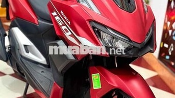 Vario 160 abs 2024 biển 43