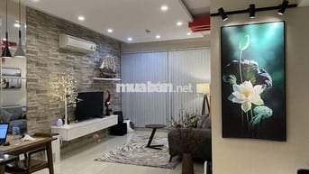 CHỈ 10 TRIỆU - CHO THUÊ 2PN RUBY CELADON, FULL NỘI THẤT, KẾ AEON MALL