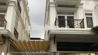 CHO THUÊ MẶT BẰNG TẦNG TRỆT CĂN GỐC 2 MẶT TIỀN